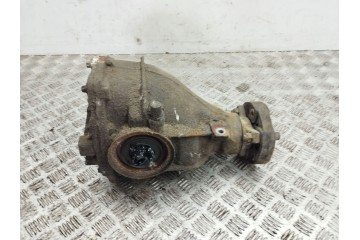 Rear differential Chrysler 300 300C P04578032AC Car type passenger cars
