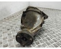 Rear differential Chrysler 300 300C P04578032AC Installation side multipurpose