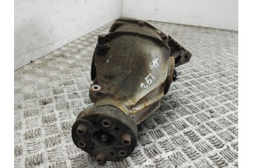Rear differential Chrysler 300 300C P04578032AC Installation side multipurpose