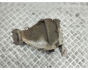 Diferencial trasero Chrysler 300 - 300C P04578032AC