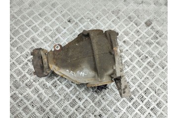 Diferencial trasero Chrysler 300 - 300C P04578032AC