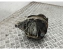 Diferencial trasero Chrysler 300 - 300C P04578032AC
