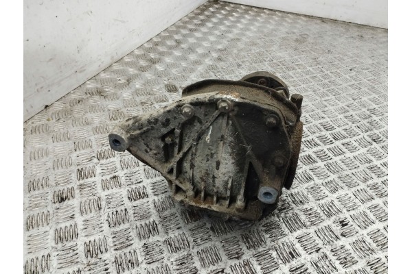 Diferencial trasero Chrysler 300 - 300C P04578032AC