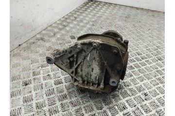 Diferencial trasero Chrysler 300 - 300C P04578032AC