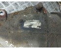 Diferencial trasero Chrysler 300 - 300C P04578032AC