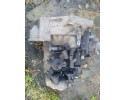 GEARBOX 1 8 TFSI KVT VW SEAT SKODA AUDI