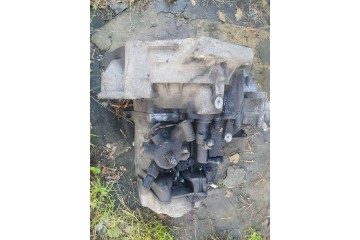 GEARBOX 1 8 TFSI KVT VW SEAT SKODA AUDI