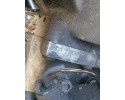 GEARBOX 1 8 TFSI KVT VW SEAT SKODA AUDI Catalog number of the part KVT