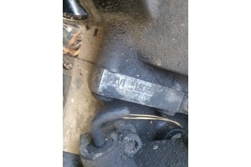 GEARBOX 1 8 TFSI KVT VW SEAT SKODA AUDI Catalog number of the part KVT