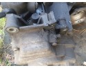 GEARBOX 1 8 TFSI KVT VW SEAT SKODA AUDI Part manufacturer Volkswagen OE