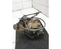 2006 Suzuki Grand Vitara II Front differential 3c07a030 Part manufacturer Suzuki OE