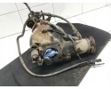 2006 Suzuki Grand Vitara II Front differential 3c07a030 Catalog number of the part 3c07a030