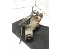 2006 Suzuki Grand Vitara II Front differential 3c07a030 Car type 4x4 SUV