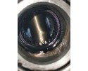 2006 Suzuki Grand Vitara II Front differential 3c07a030 Catalog number of the original 3665854j00