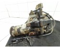 Diferencial delantero Suzuki Grand Vitara II 2006 3c07a030