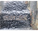 Diferencial delantero Suzuki Grand Vitara II 2006 3c07a030