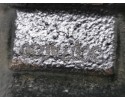 Diferencial delantero Suzuki Grand Vitara II 2006 3c07a030