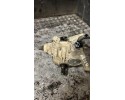 Rear differential Jeep COMPASS 2018 P68292765AD