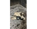 Rear differential Jeep COMPASS 2018 P68292765AD Part manufacturer Jeep OE