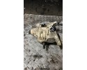 Rear differential Jeep COMPASS 2018 P68292765AD Catalog number of the part P68292765AD