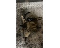 Rear differential Jeep COMPASS 2018 P68292765AD Car type undefined