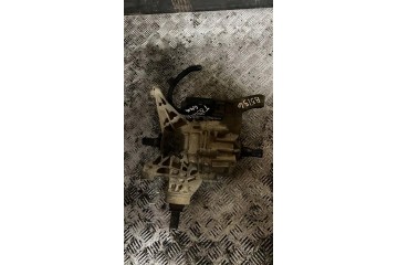 Rear differential Jeep COMPASS 2018 P68292765AD Car type undefined