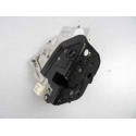 8E0839016AA CERRADURA PUERTA TRASERA DERECHA AUDI A4 AVANT (8E) 3.0 TDI Quattro 2005 8E0839016AA 167377 AUDI - 2
