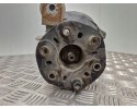 Rear reducer MERCEDES BENZ GLK X204 A7093510205 3 0L diesel 195kW 2012 Part manufacturer Mercedes Benz OE