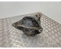 Rear reducer MERCEDES BENZ GLK X204 A7093510205 3 0L diesel 195kW 2012 Car type passenger cars