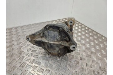 Rear reducer MERCEDES BENZ GLK X204 A7093510205 3 0L diesel 195kW 2012 Car type passenger cars