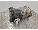 Rear reducer MERCEDES BENZ GLK X204 A7093510205 3 0L diesel 195kW 2012 Catalog number of the original A7093510205
