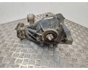 Reductor trasero MERCEDES-BENZ GLK (X204) A7093510205 3.0L diésel 195
