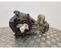 Reductor trasero MERCEDES-BENZ GLK (X204) A7093510205 3.0L diésel 195