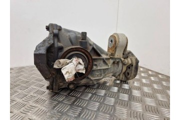 Reductor trasero MERCEDES-BENZ GLK (X204) A7093510205 3.0L diésel 195