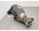 Reductor trasero MERCEDES-BENZ GLK (X204) A7093510205 3.0L diésel 195