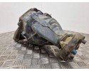 Reductor trasero MERCEDES-BENZ GLK (X204) A7093510205 3.0L diésel 195