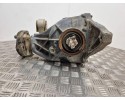 Reductor trasero MERCEDES-BENZ GLK (X204) A7093510205 3.0L diésel 195