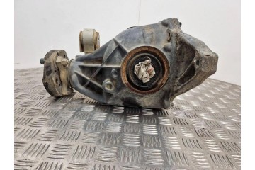 Reductor trasero MERCEDES-BENZ GLK (X204) A7093510205 3.0L diésel 195