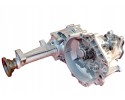Transmission VW Caddy Touran 1 6 petrol FZT