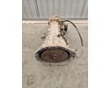 Dodge Durango 18 Gearbox Vending Machine 3 6 4x4 USA 049AA