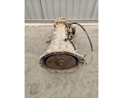 Dodge Durango 18 Gearbox Vending Machine 3 6 4x4 USA 049AA