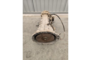 Dodge Durango 18 Gearbox Vending Machine 3 6 4x4 USA 049AA