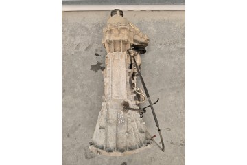 Dodge Durango 18 Gearbox Vending Machine 3 6 4x4 USA 049AA Catalog number of the part 049AA