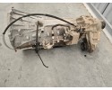 Dodge Durango 18 Gearbox Vending Machine 3 6 4x4 USA 049AA Part manufacturer Dodge OE