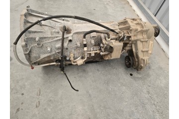 Dodge Durango 18 Gearbox Vending Machine 3 6 4x4 USA 049AA Part manufacturer Dodge OE