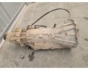 Dodge Durango 18 Gearbox Vending Machine 3 6 4x4 USA 049AA Transmission type automatic
