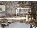 Dodge Durango 18 Gearbox Vending Machine 3 6 4x4 USA 049AA Quality of parts according to GVO O original with manufacturer s logo