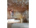 Dodge Durango 18 Gearbox Vending Machine 3 6 4x4 USA 049AA Version American