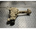 DIFFERENTIAL BRIDGE FRONT NISSAN NAVARA NP300 D23 15