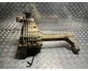 DIFFERENTIAL BRIDGE FRONT NISSAN NAVARA NP300 D23 15 Catalog number of the part PU22750